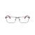 Emporio Armani Ochelari de Vedere EA 1105 3092 54