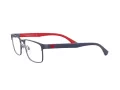 Emporio Armani Ochelari de Vedere EA 1105 3092 54