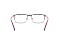 Emporio Armani Ochelari de Vedere EA 1105 3092 54