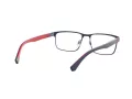 Emporio Armani Ochelari de Vedere EA 1105 3092 54