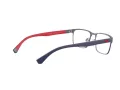 Emporio Armani Ochelari de Vedere EA 1105 3092 54