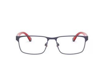 Emporio Armani Ochelari de Vedere EA 1105 3092 56
