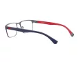 Emporio Armani Ochelari de Vedere EA 1105 3092 56