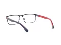 Emporio Armani Ochelari de Vedere EA 1105 3092 56