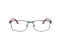 Emporio Armani Ochelari de Vedere EA 1105 3092 58
