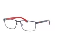 Emporio Armani Ochelari de Vedere EA 1105 3092 58