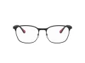 Emporio Armani Ochelari de Vedere EA 1114 3001