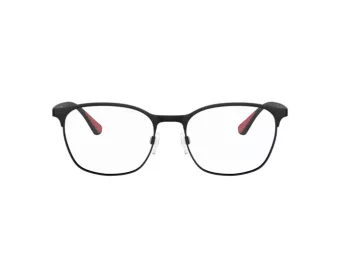 Emporio Armani Ochelari de Vedere EA 1114 3001
