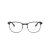 Emporio Armani Ochelari de Vedere EA 1114 3001