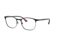 Emporio Armani Ochelari de Vedere EA 1114 3001