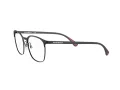Emporio Armani Ochelari de Vedere EA 1114 3001