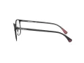 Emporio Armani Ochelari de Vedere EA 1114 3001