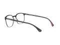 Emporio Armani Ochelari de Vedere EA 1114 3001