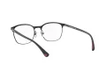 Emporio Armani Ochelari de Vedere EA 1114 3001
