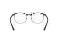 Emporio Armani Ochelari de Vedere EA 1114 3001