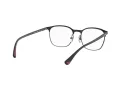 Emporio Armani Ochelari de Vedere EA 1114 3001