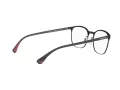 Emporio Armani Ochelari de Vedere EA 1114 3001