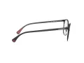 Emporio Armani Ochelari de Vedere EA 1114 3001