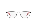 Emporio Armani Ochelari de Vedere EA 1124 3001 55