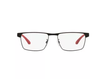 Emporio Armani Ochelari de Vedere EA 1124 3001 55