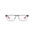 Emporio Armani Ochelari de Vedere EA 1124 3001 55