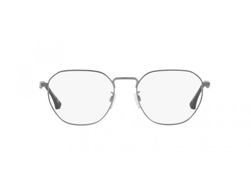 Emporio Armani Ochelari de Vedere EA 1128D 3010