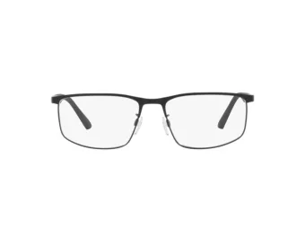 Emporio Armani Ochelari de Vedere EA 1131 3001 54