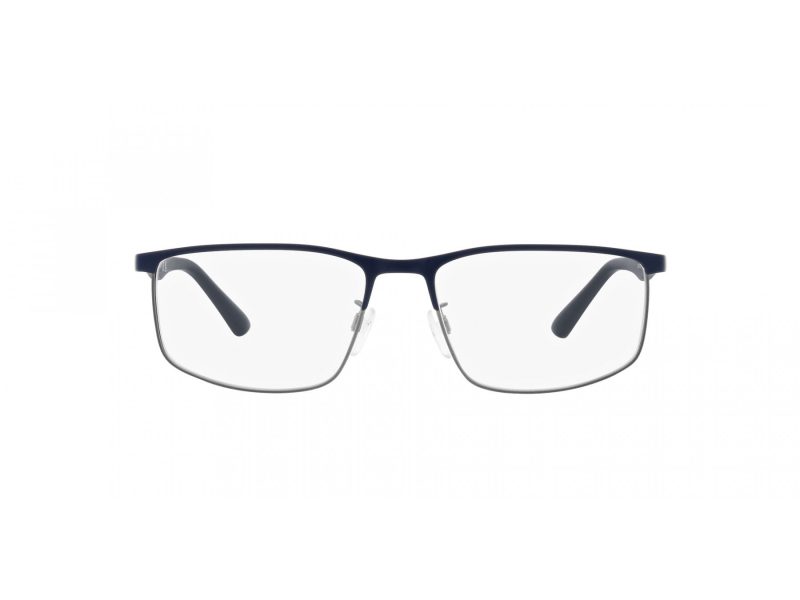 Emporio Armani Ochelari de Vedere EA 1131 3155