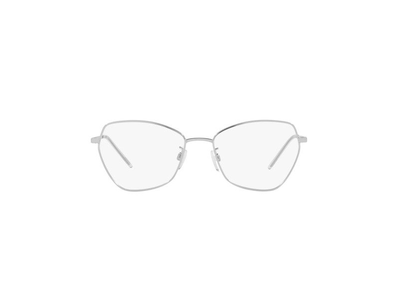 Emporio Armani Ochelari de Vedere EA 1133 3015