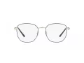Emporio Armani Ochelari de Vedere EA 1134D 3082