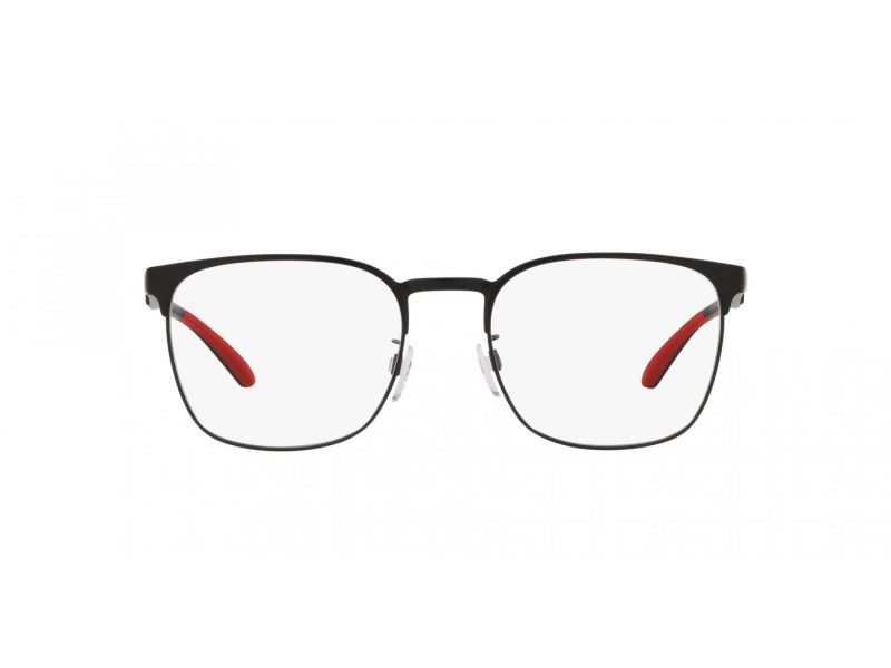 Emporio Armani Ochelari de Vedere EA 1135D 3001