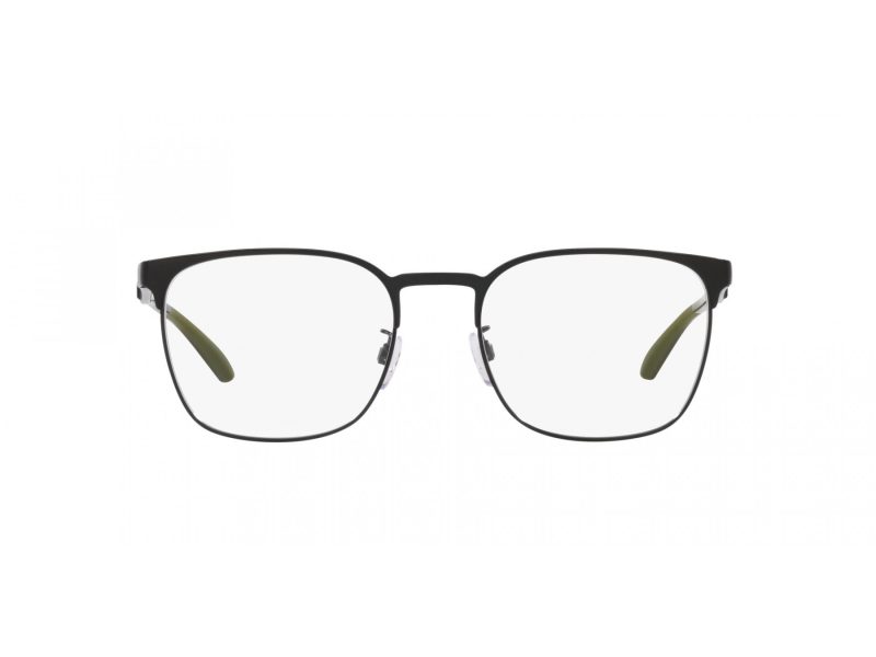 Emporio Armani Ochelari de Vedere EA 1135D 3014