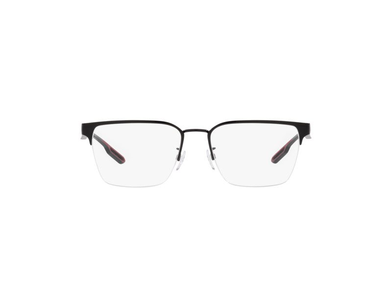 Emporio Armani Ochelari de Vedere EA 1137 3014