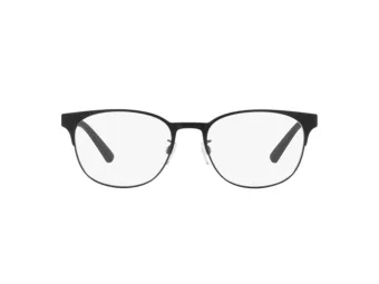 Emporio Armani Ochelari de Vedere EA 1139 3001 55
