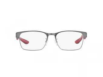 Emporio Armani Ochelari de Vedere EA 1141 3003 54