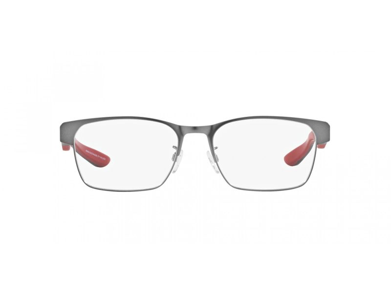 Emporio Armani Ochelari de Vedere EA 1141 3003