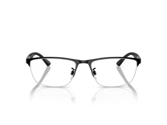 Emporio Armani Ochelari de Vedere EA 0EA1142 3001 56