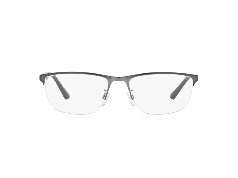 Emporio Armani Ochelari de Vedere EA 1142 3003