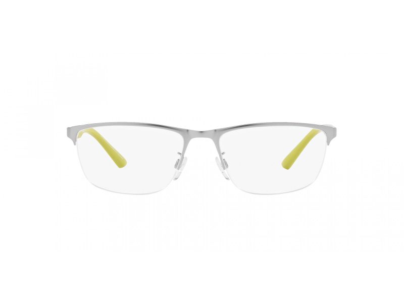 Emporio Armani Ochelari de Vedere EA 1142 3045