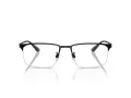 Emporio Armani Ochelari de Vedere EA 0EA1143 3001 57