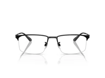 Emporio Armani Ochelari de Vedere EA 0EA1143 3001 57