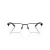 Emporio Armani Ochelari de Vedere EA 0EA1143 3001 57