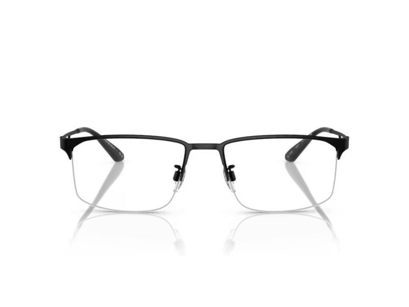 Emporio Armani Ochelari de Vedere EA 0EA1143 3001