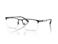 Emporio Armani Ochelari de Vedere EA 0EA1143 3001 57