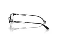 Emporio Armani Ochelari de Vedere EA 0EA1143 3001 57