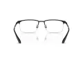 Emporio Armani Ochelari de Vedere EA 0EA1143 3001 57