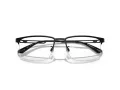 Emporio Armani Ochelari de Vedere EA 0EA1143 3001 57