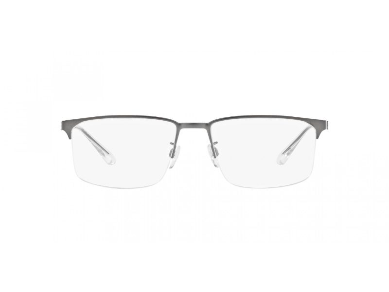 Emporio Armani Ochelari de Vedere EA 1143 3003