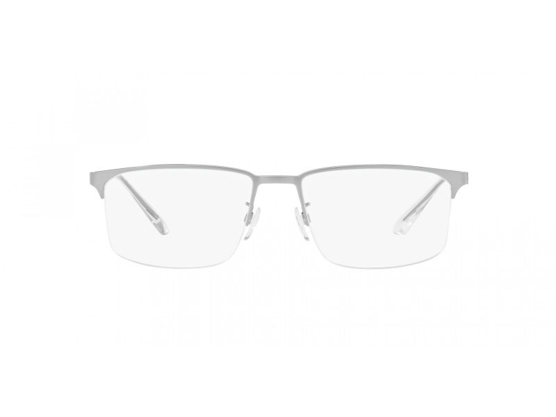 Emporio Armani Ochelari de Vedere EA 1143 3045