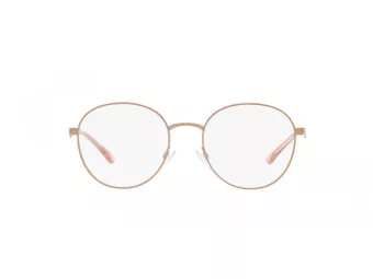Emporio Armani Ochelari de Vedere EA 1144 3011 52